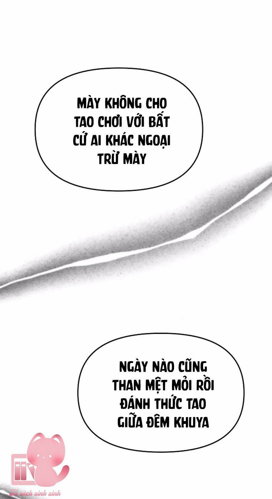 Chương 39 - Trang 124