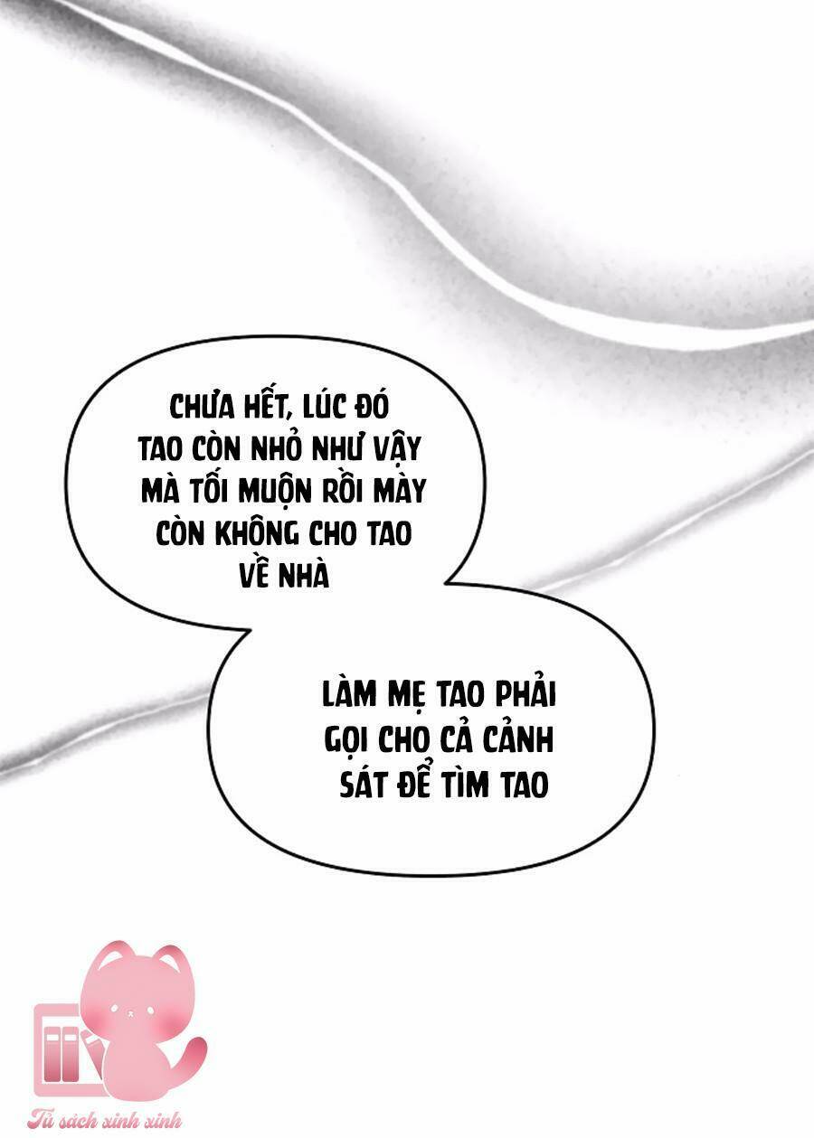Chương 39 - Trang 125