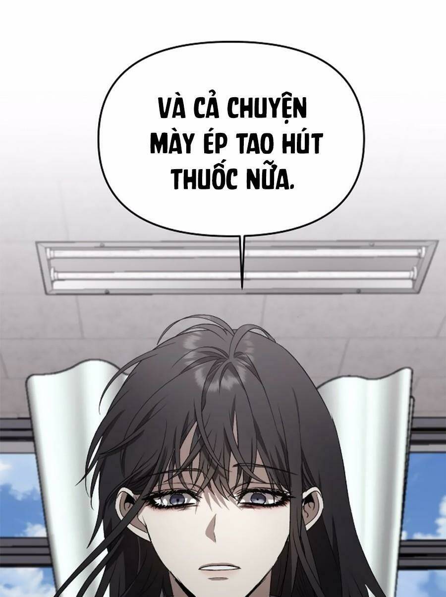 Chương 39 - Trang 126