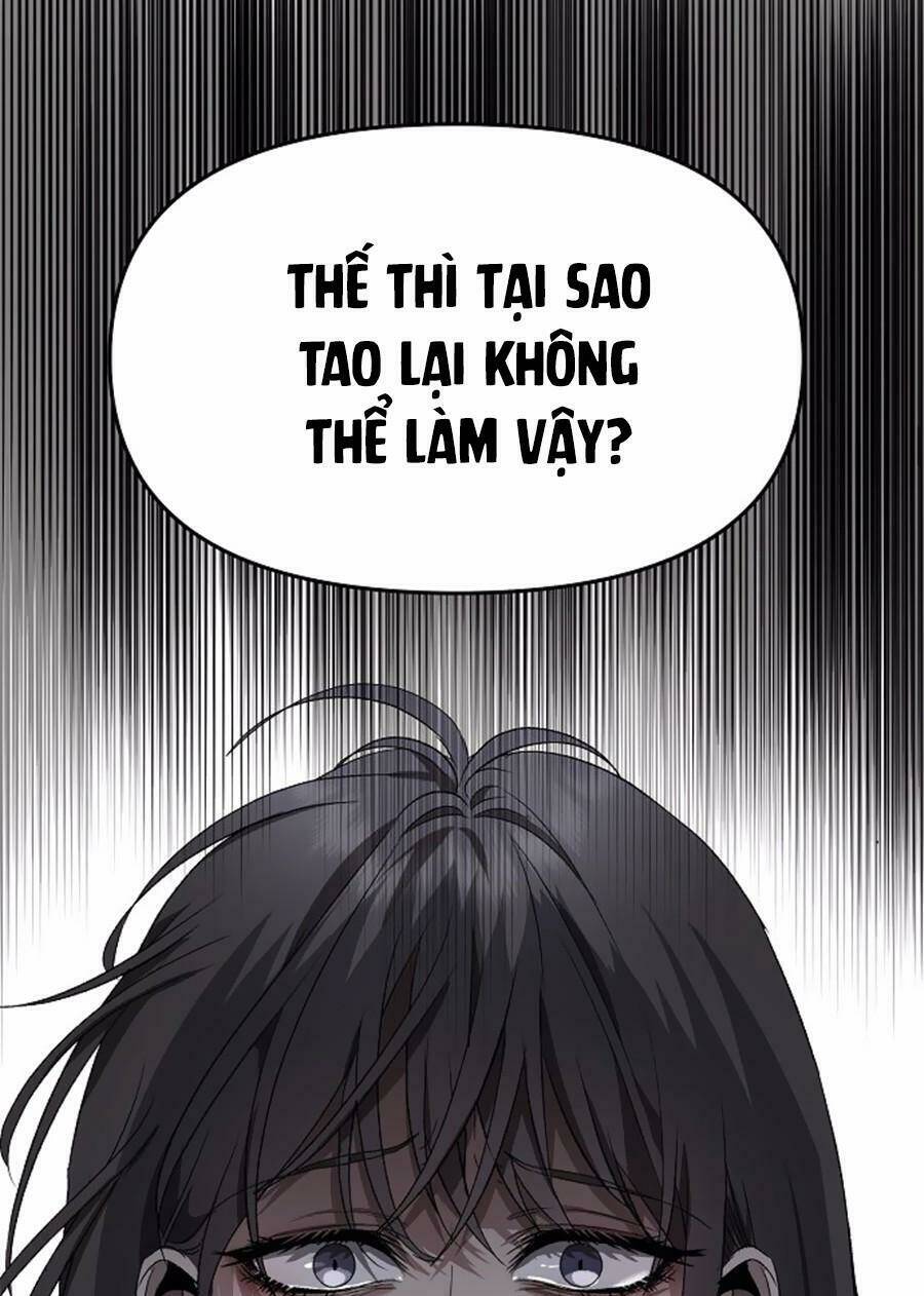 Chương 39 - Trang 131