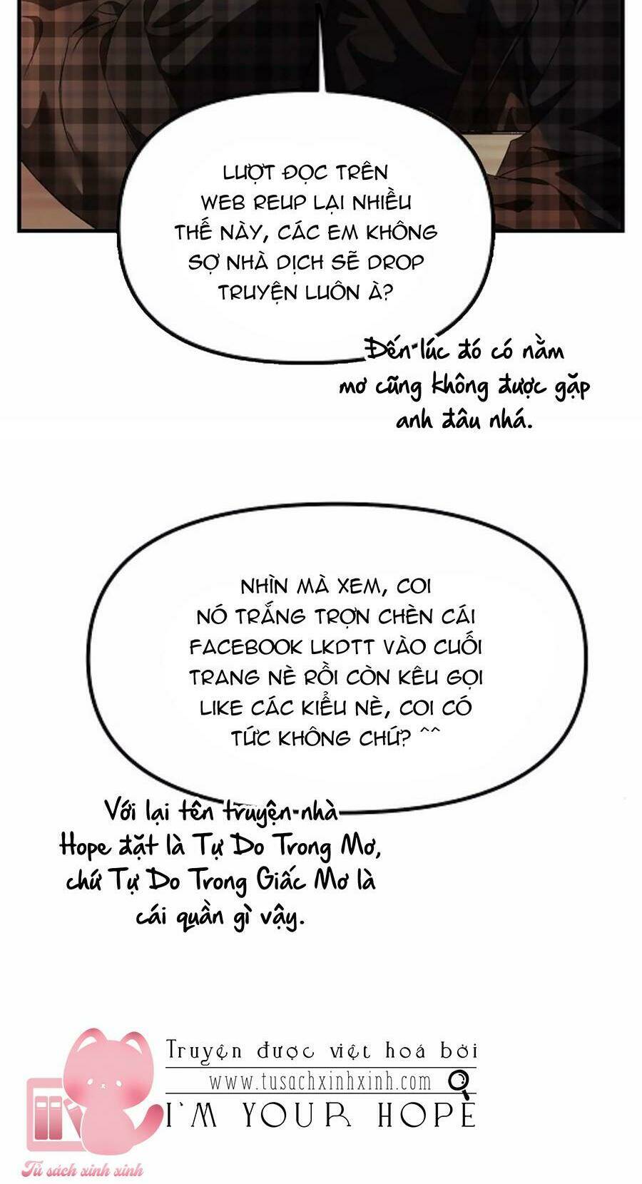 Chương 39 - Trang 134