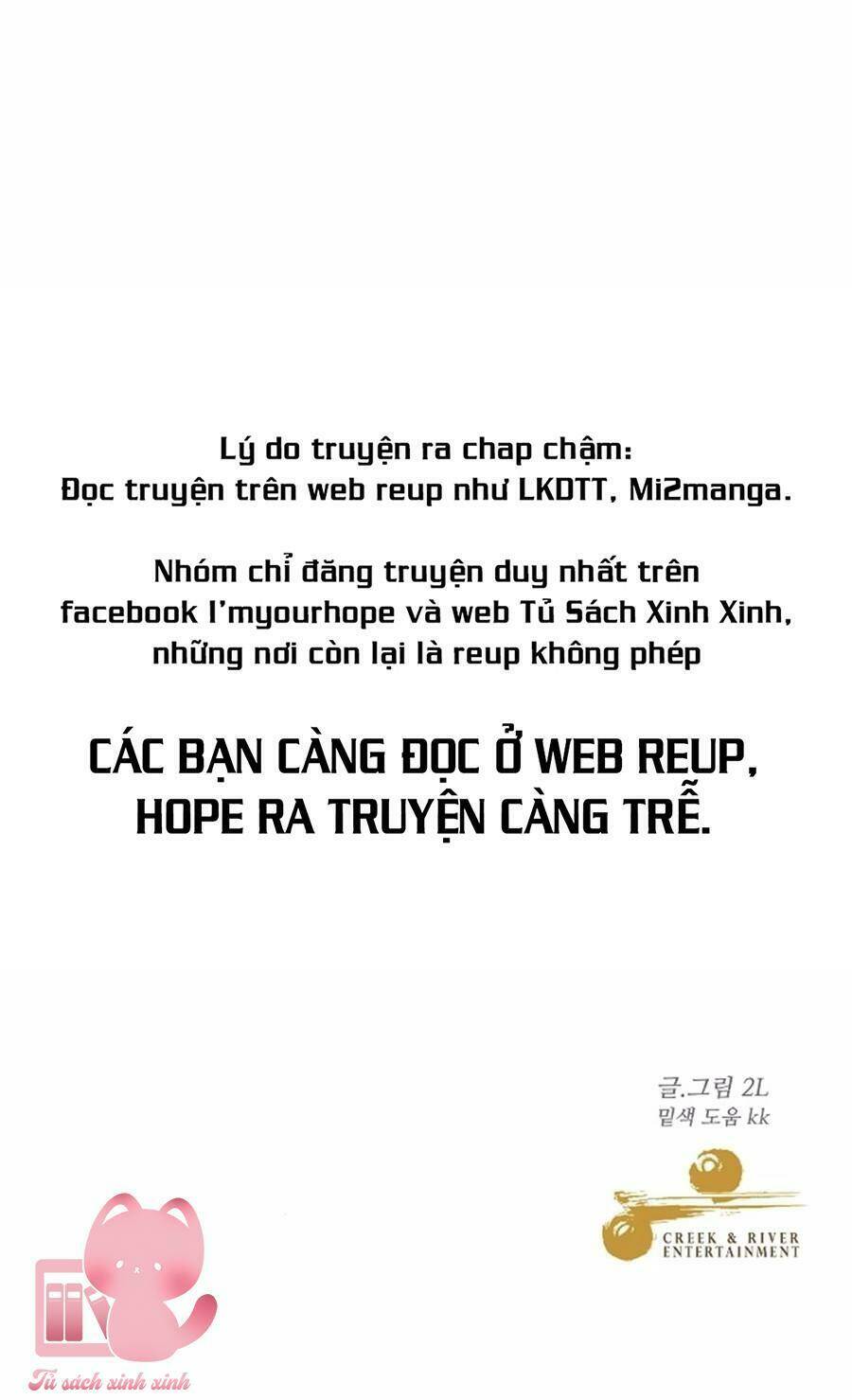 Chương 39 - Trang 135