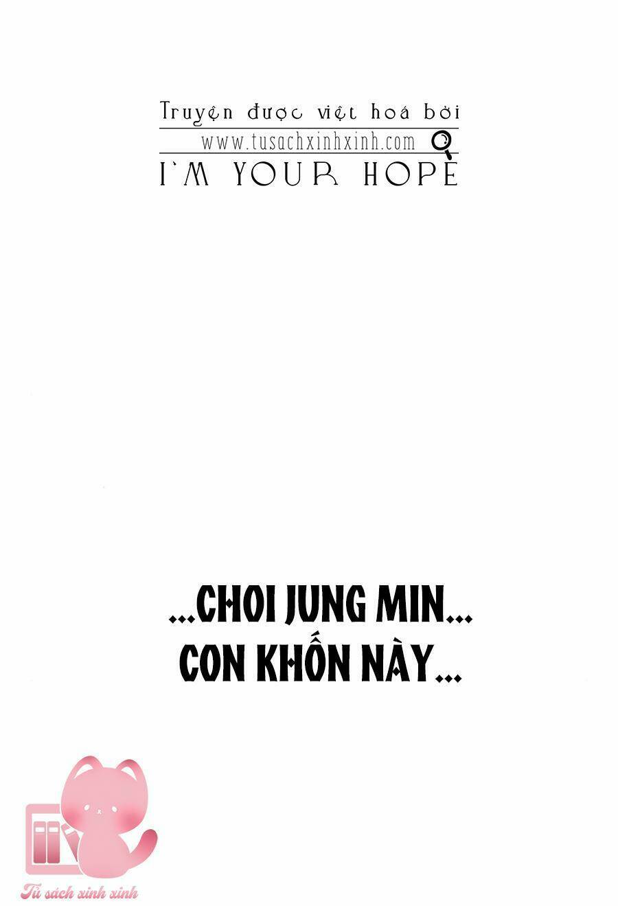 Chương 39 - Trang 33