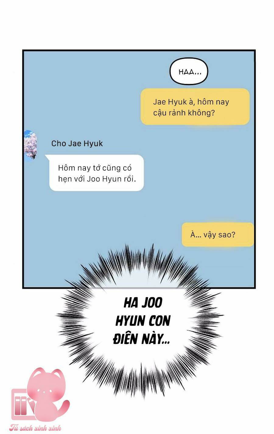 Chương 39 - Trang 38