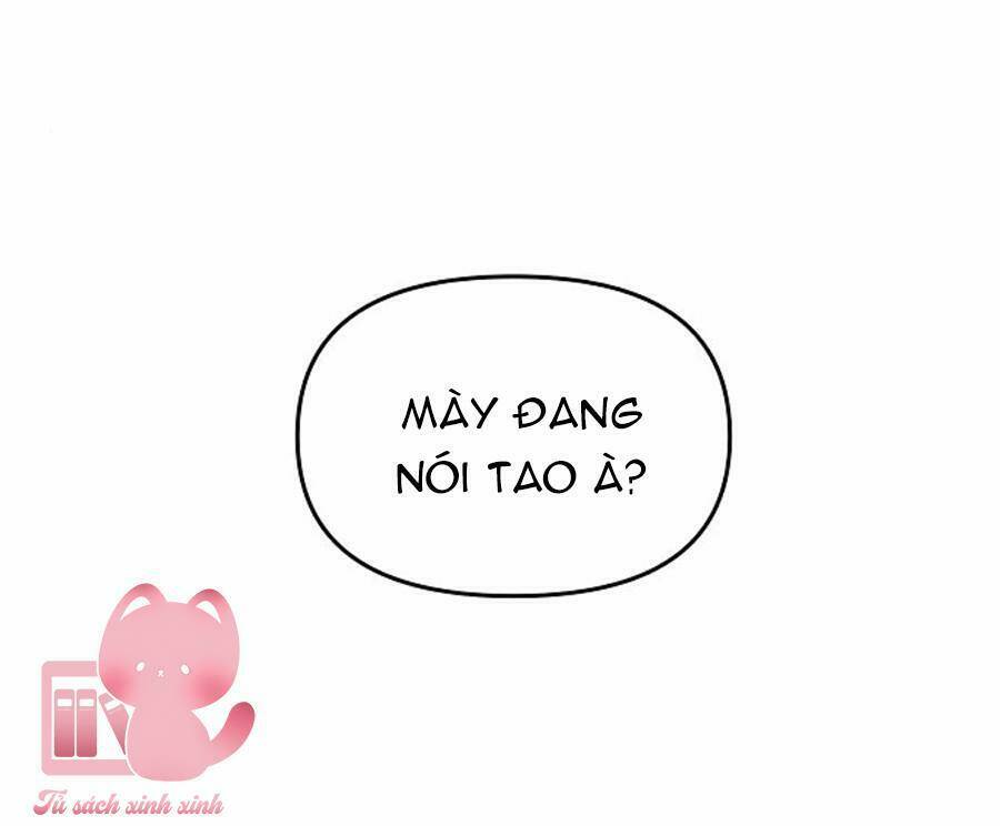 Chương 39 - Trang 42