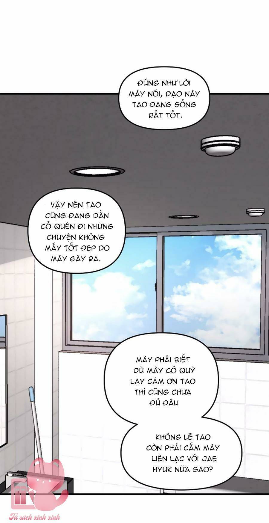 Chương 39 - Trang 50