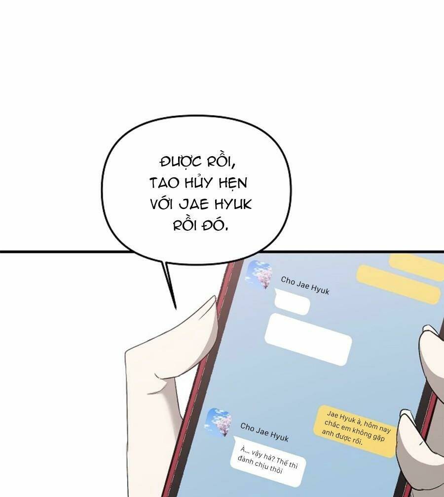 Chương 39 - Trang 68