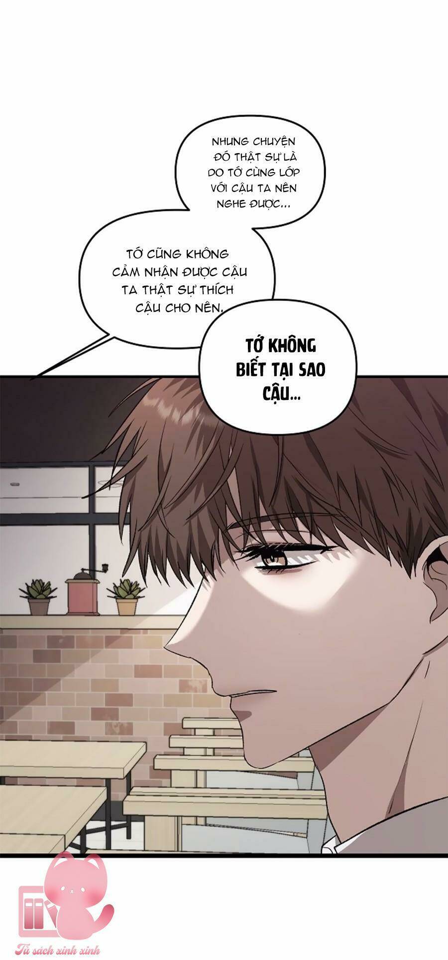 Chương 39 - Trang 83