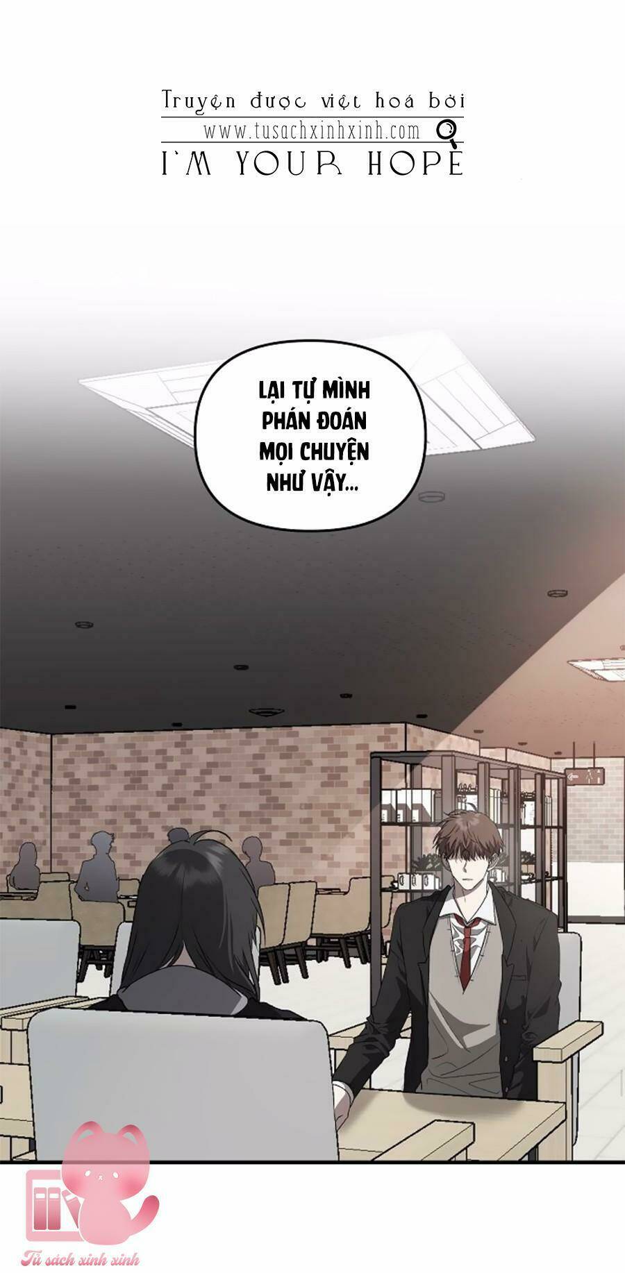 Chương 39 - Trang 84