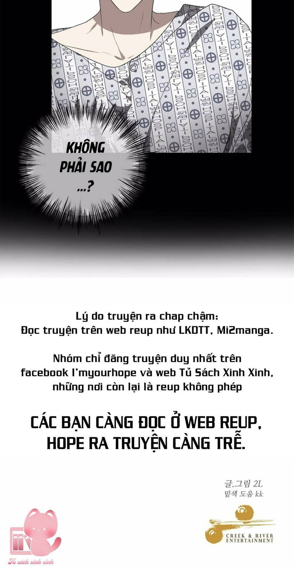 Chương 39 - Trang 10