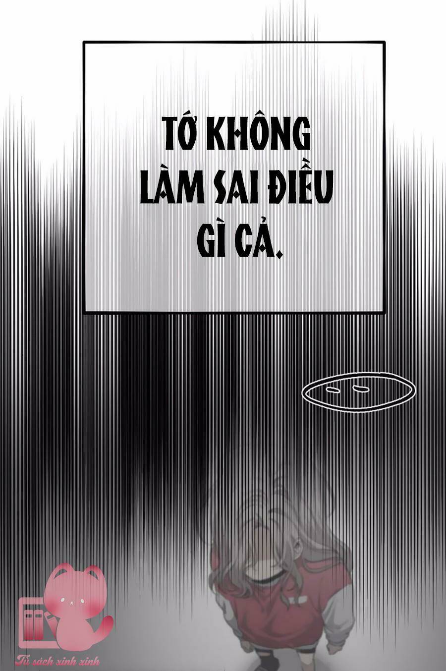 Chương 39 - Trang 93