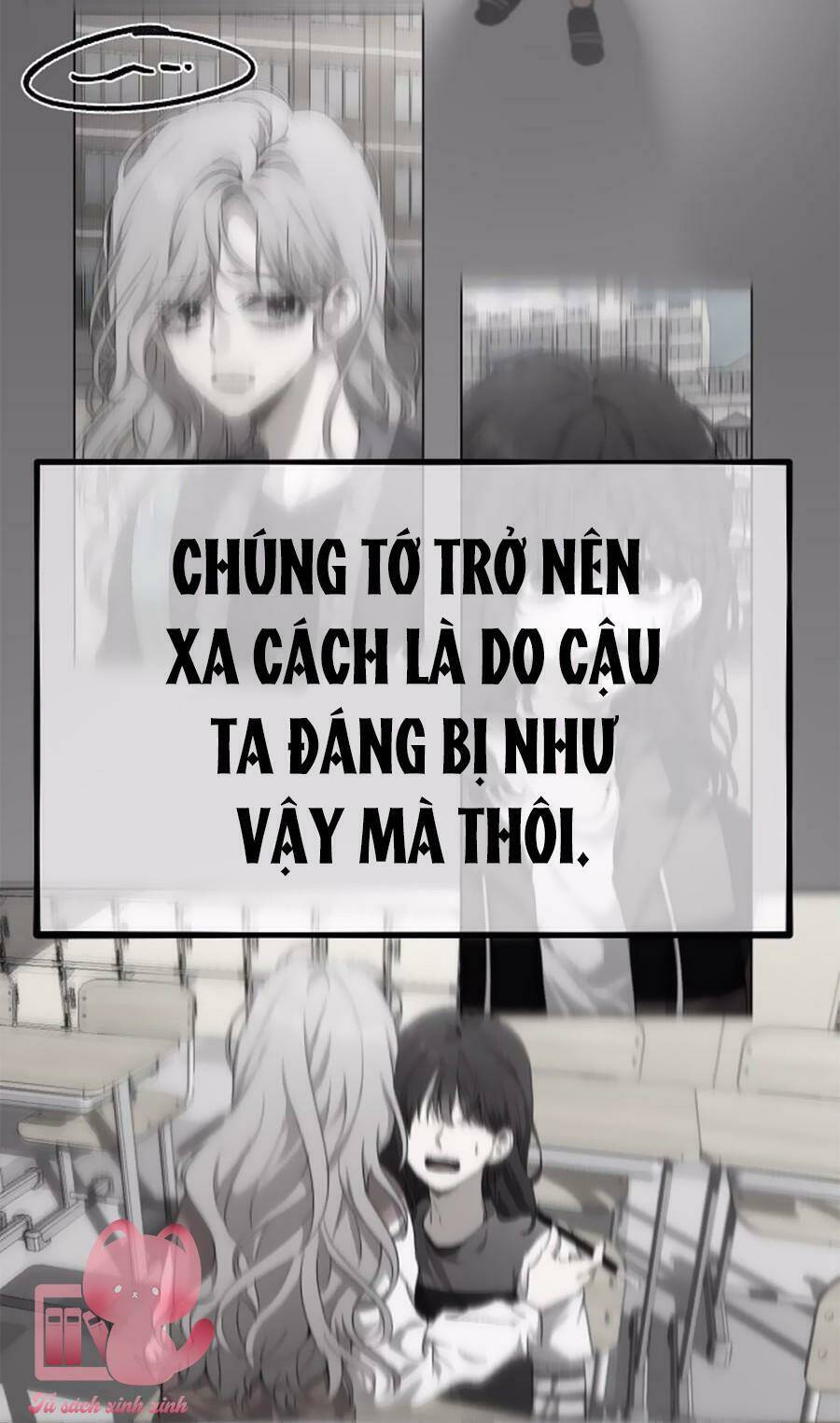 Chương 39 - Trang 94