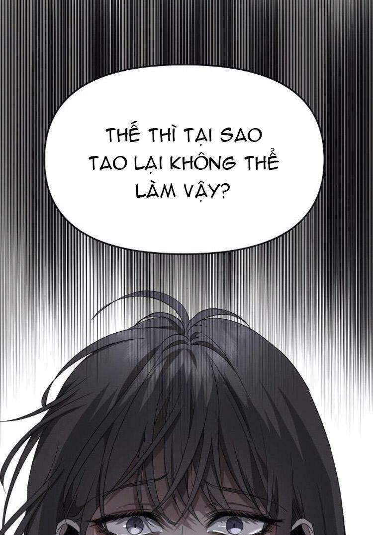 Chương 40 - Trang 11