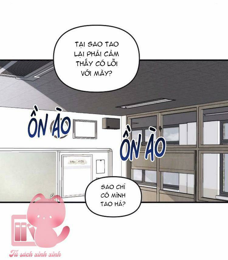 Chương 40 - Trang 14