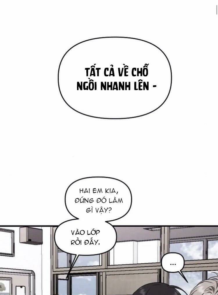 Chương 40 - Trang 23