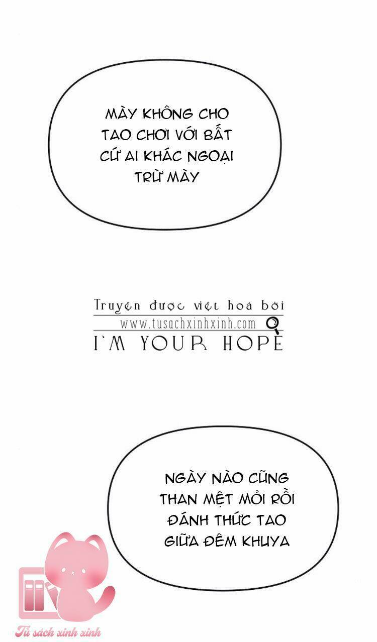 Chương 40 - Trang 5