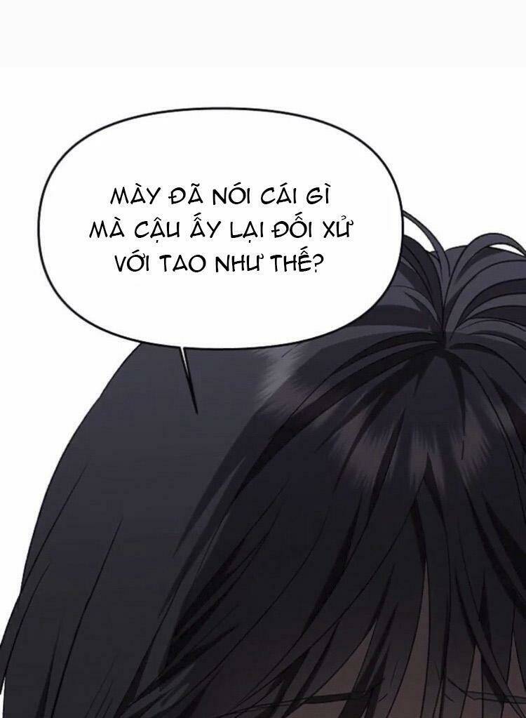 Chương 40 - Trang 53