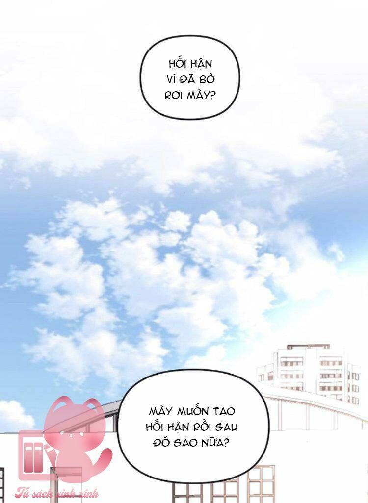 Chương 40 - Trang 67