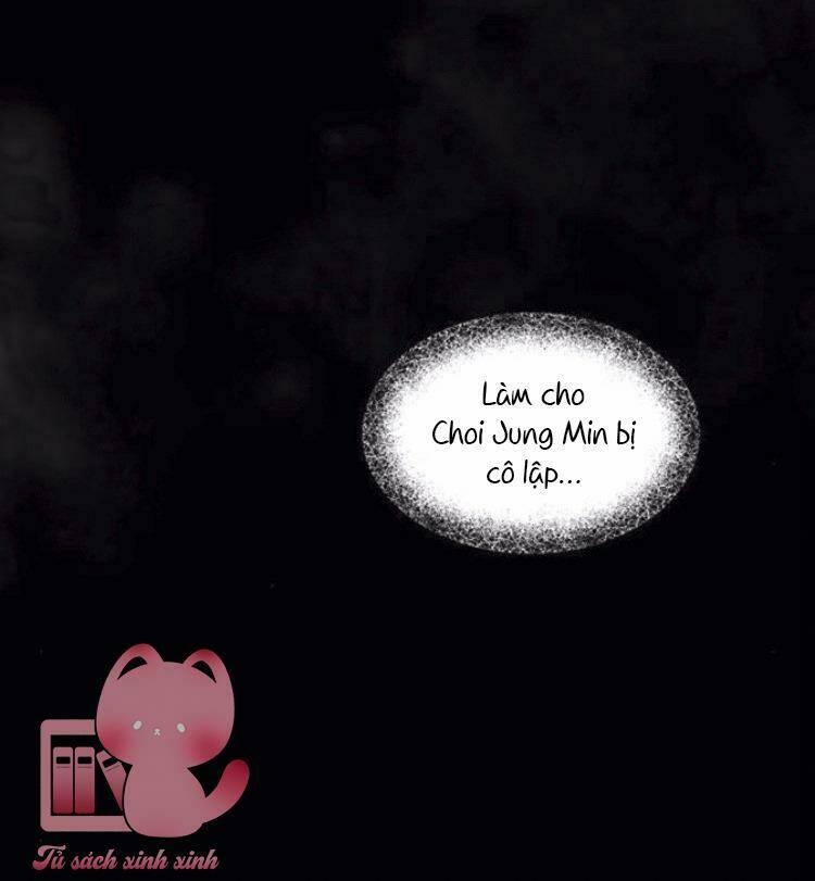 Chương 40 - Trang 71