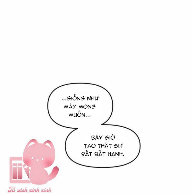 Chương 40 - Trang 79