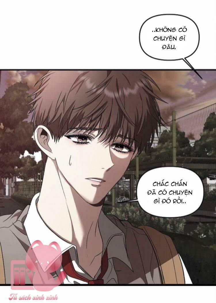 Chương 40 - Trang 87