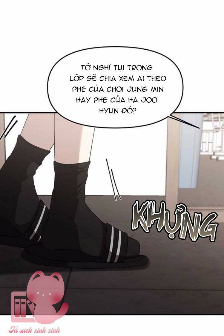 Chương 41 - Trang 19