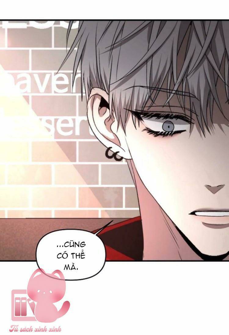 Chương 41 - Trang 66