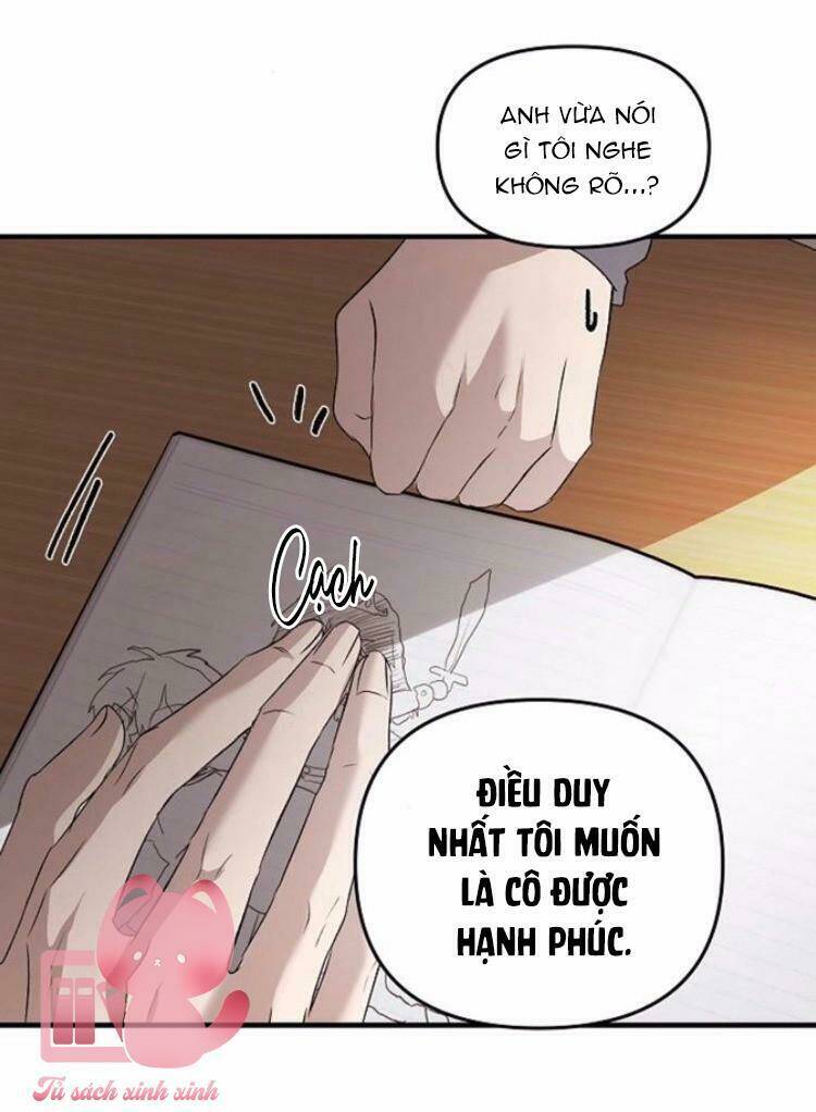 Chương 41 - Trang 71