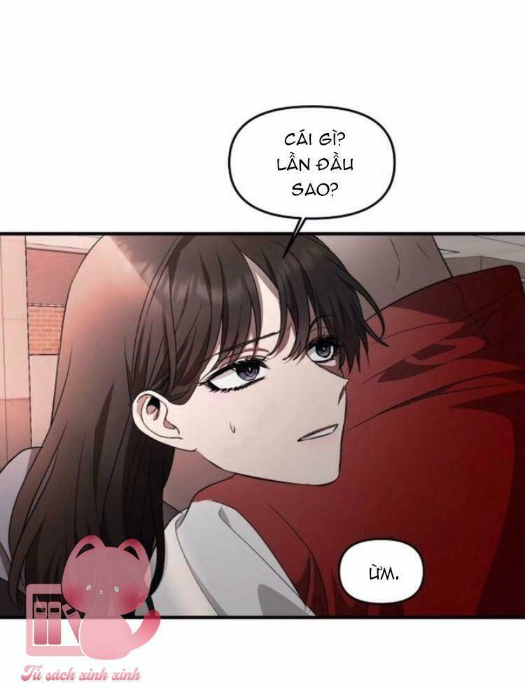 Chương 41 - Trang 96