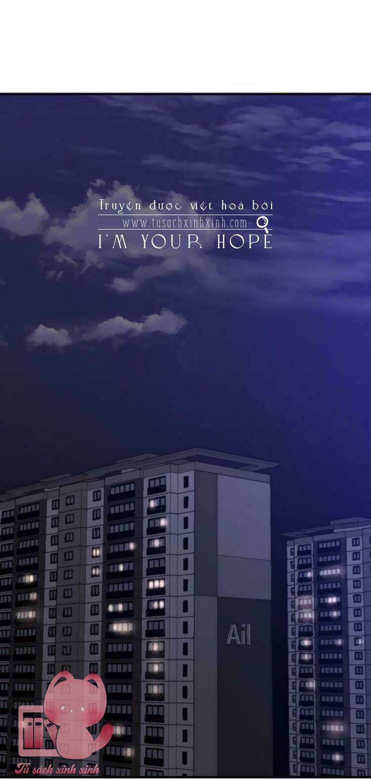 Chương 42 - Trang 1