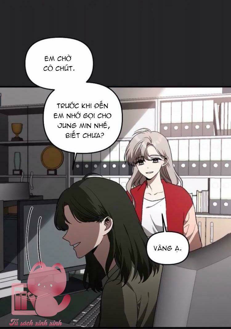 Chương 42 - Trang 102