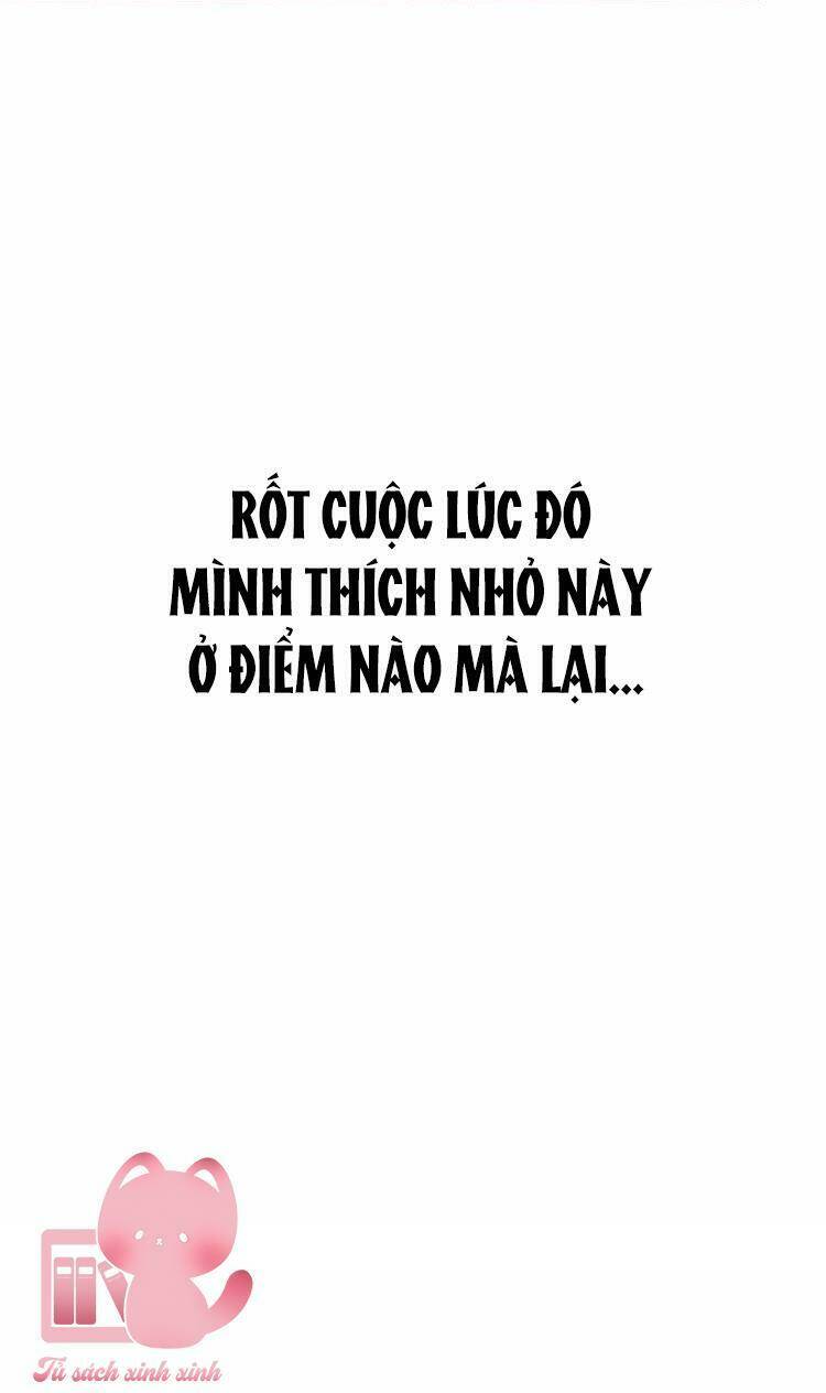 Chương 42 - Trang 19