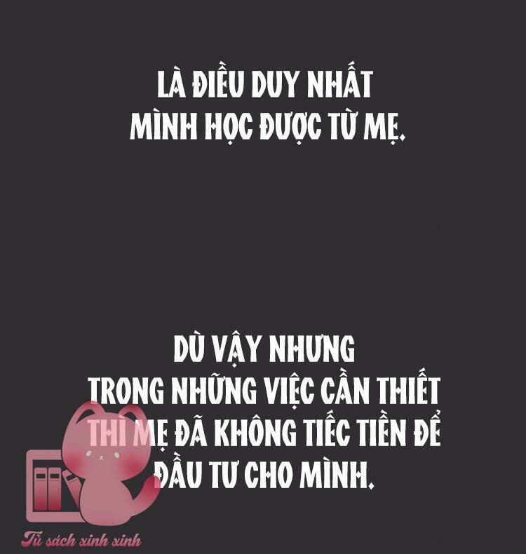 Chương 42 - Trang 24
