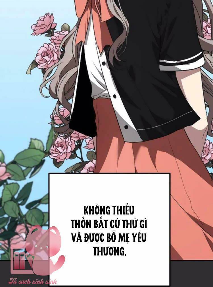 Chương 42 - Trang 32