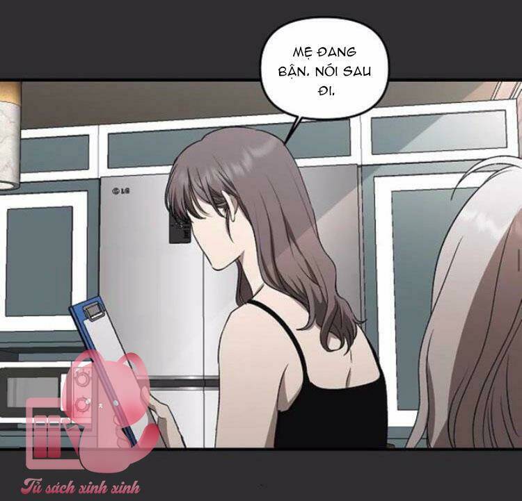 Chương 42 - Trang 44