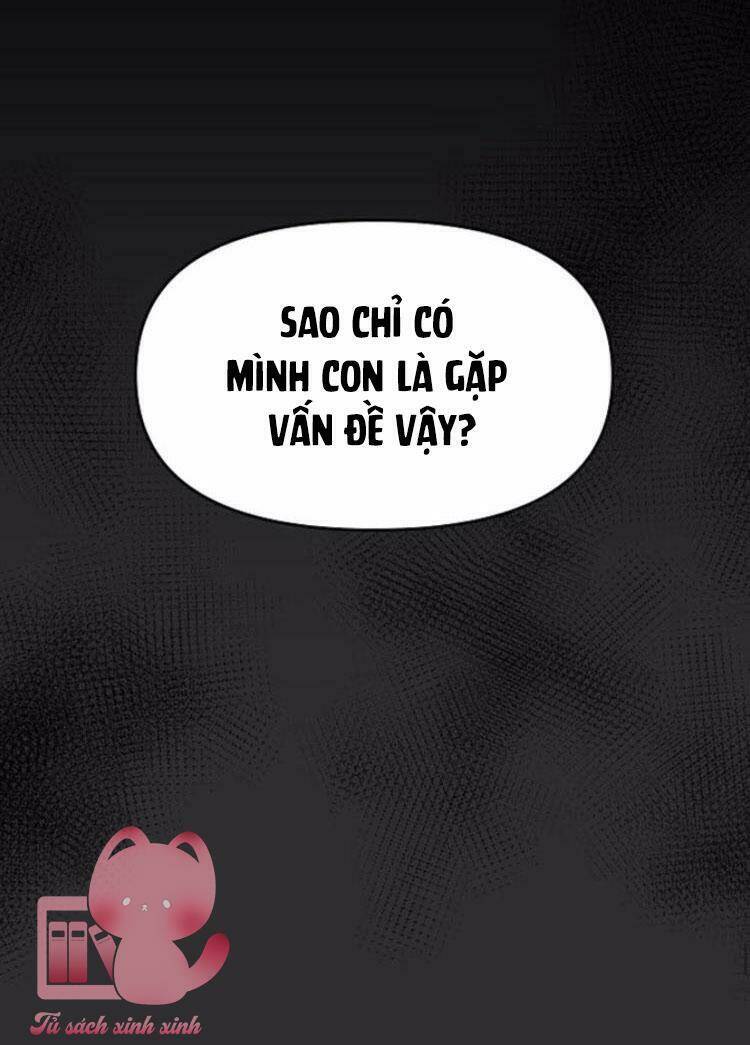 Chương 42 - Trang 50