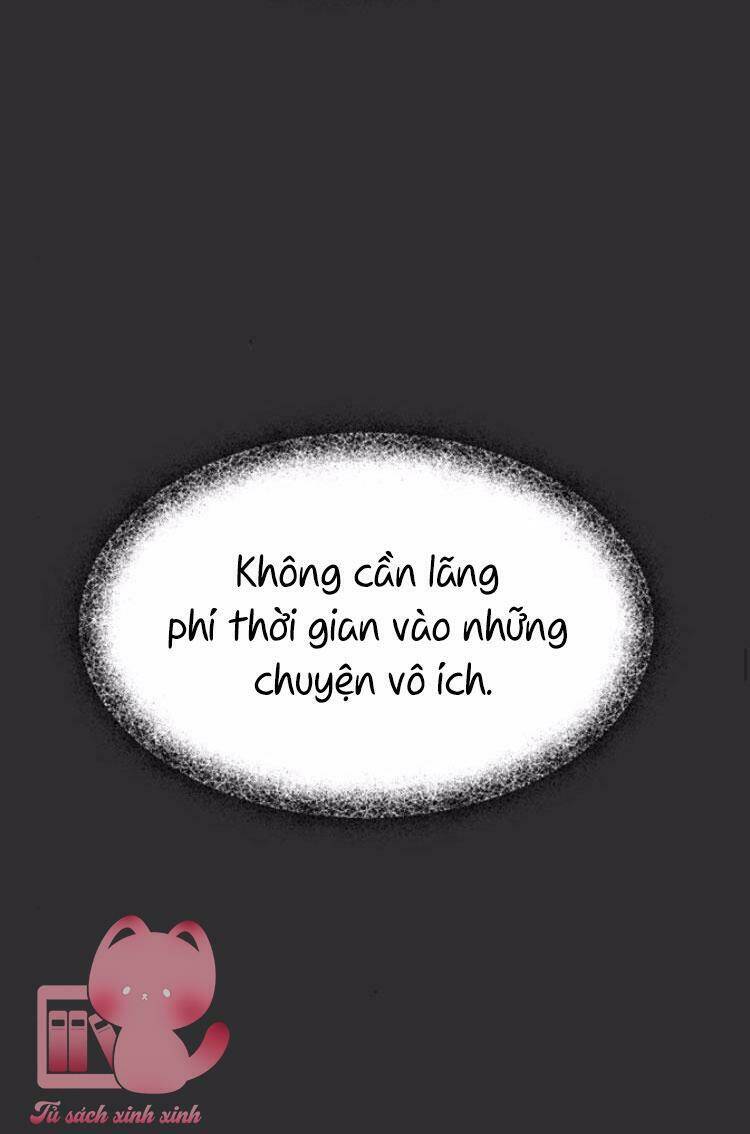 Chương 42 - Trang 55