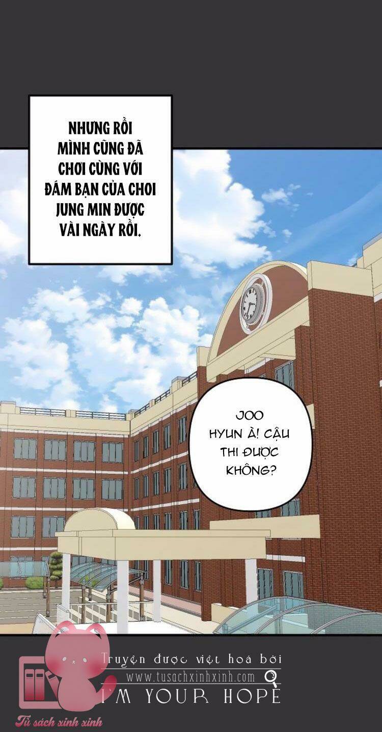 Chương 42 - Trang 67