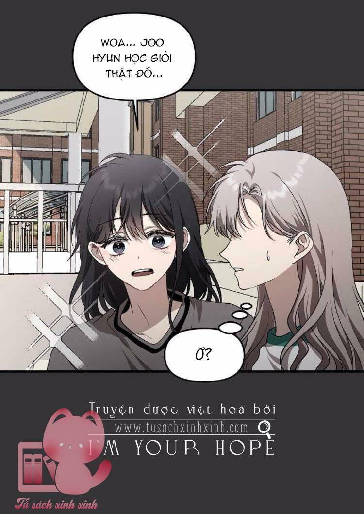 Chương 42 - Trang 70