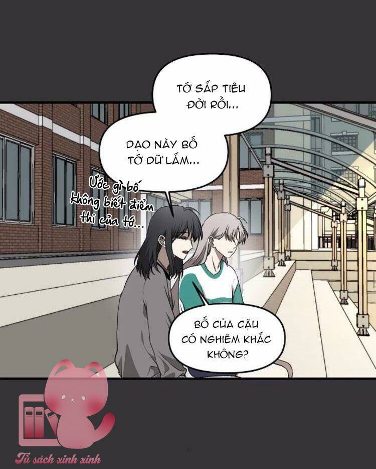 Chương 42 - Trang 71