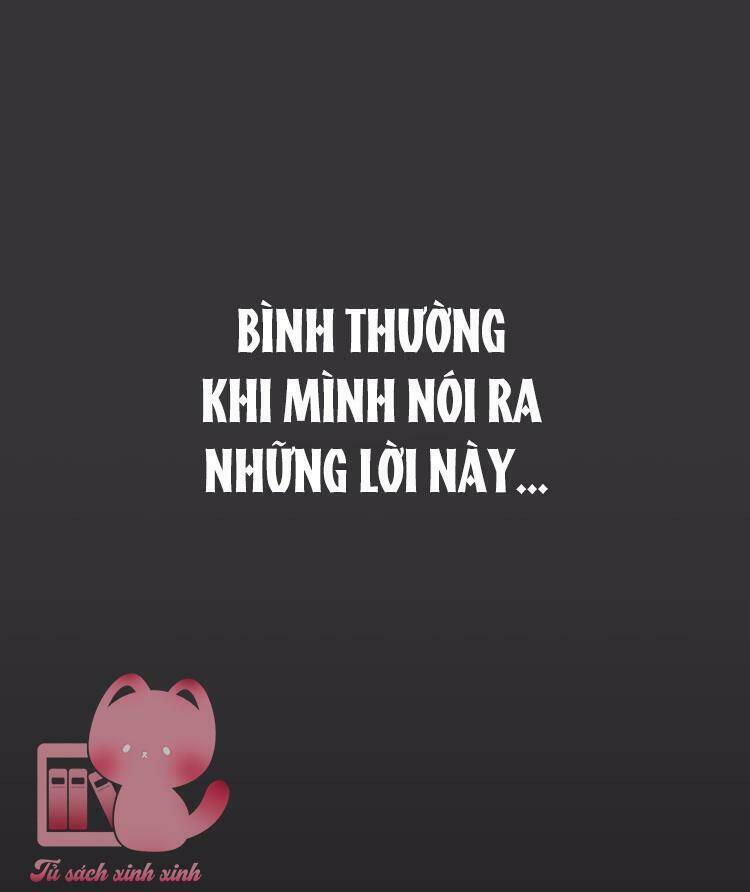 Chương 42 - Trang 73