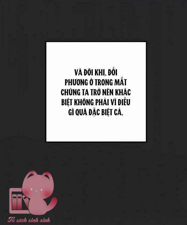 Chương 42 - Trang 84