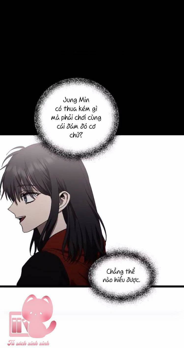 Chương 42 - Trang 93