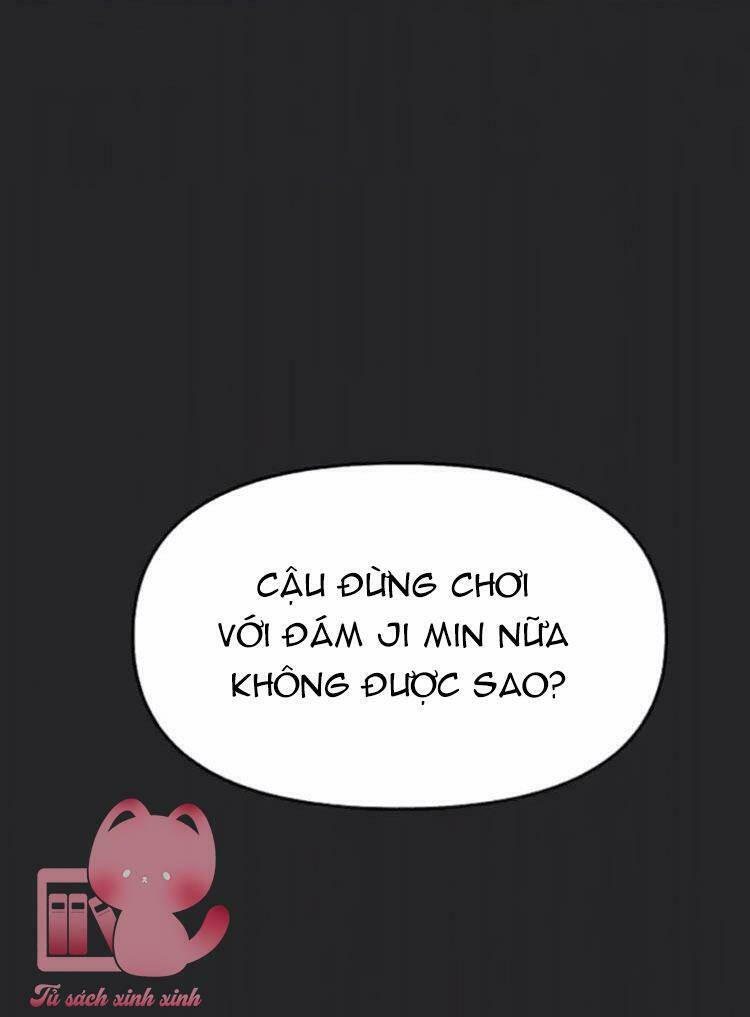 Chương 42 - Trang 95
