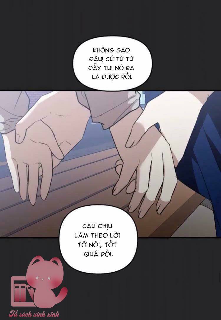 Chương 43 - Trang 104