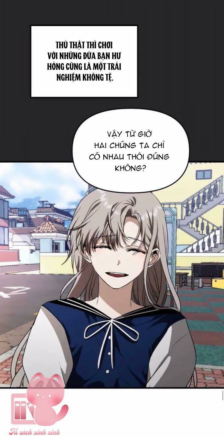 Chương 43 - Trang 105