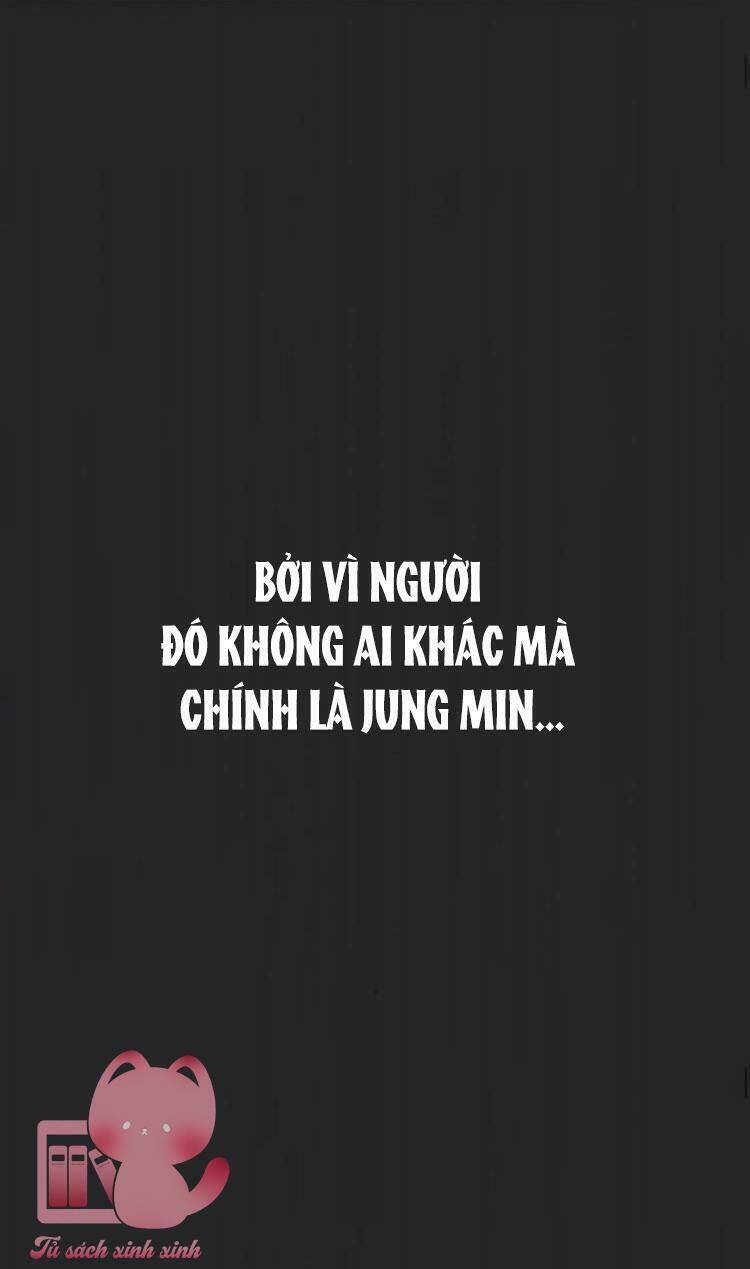 Chương 43 - Trang 107