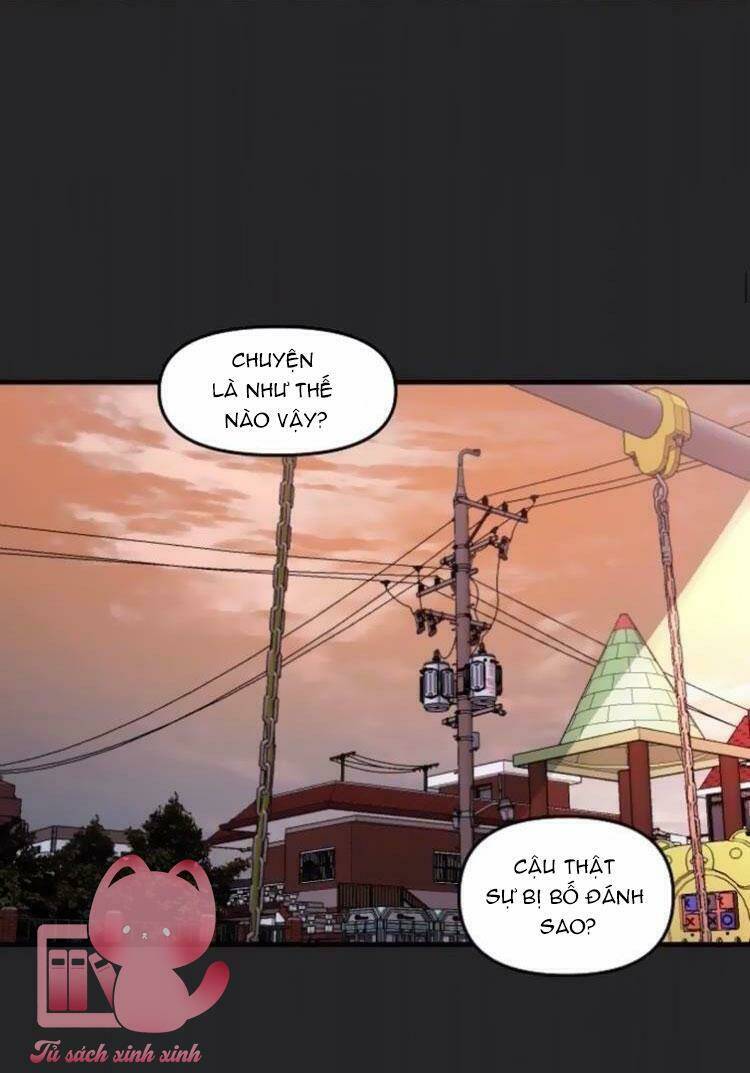 Chương 43 - Trang 12