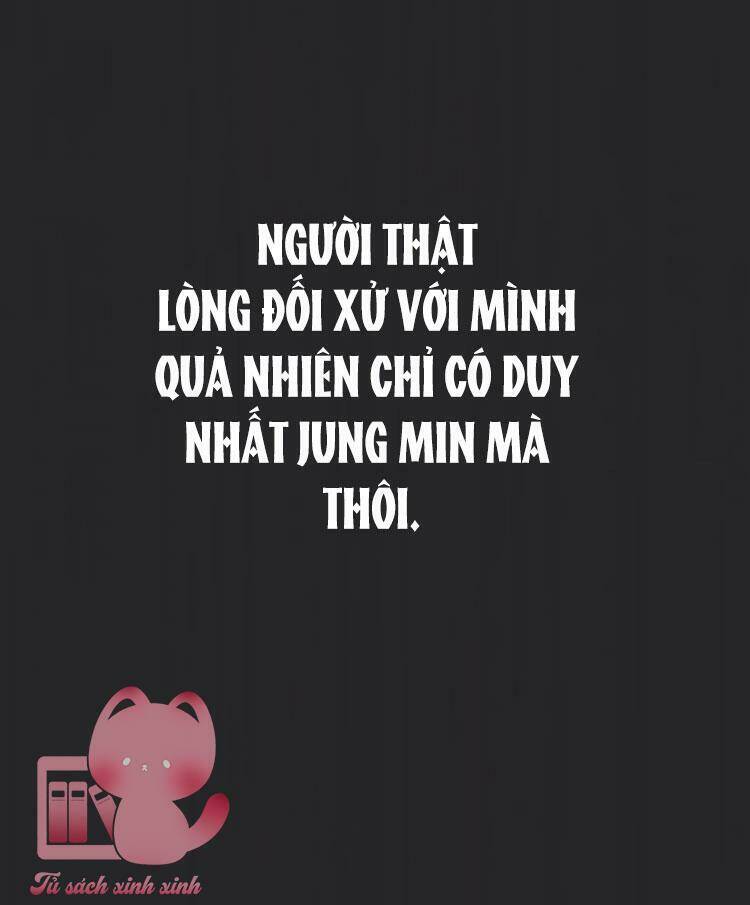 Chương 43 - Trang 112