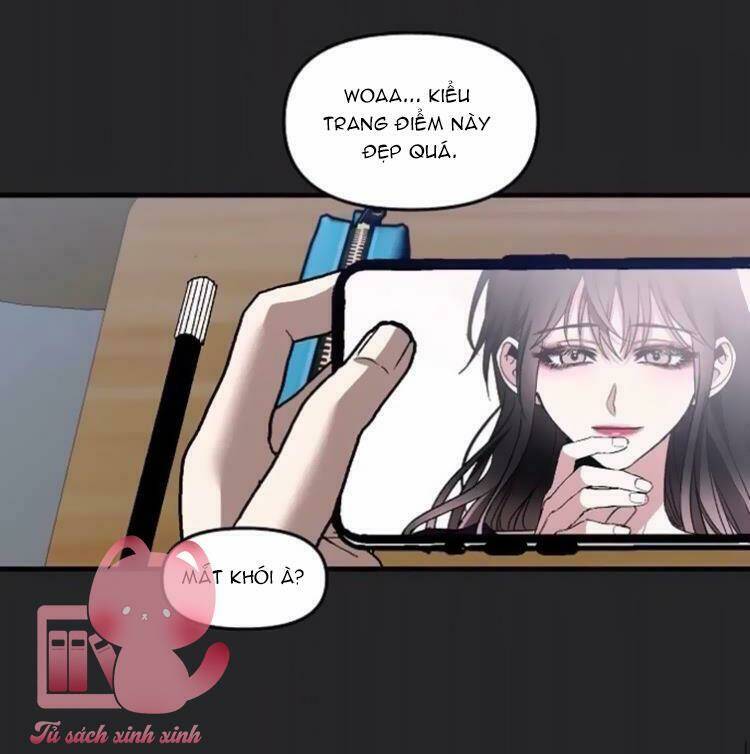 Chương 43 - Trang 115